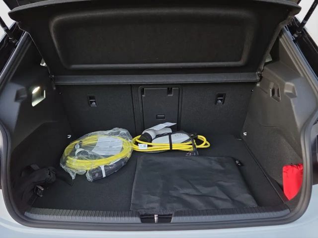 Volkswagen ID.3 Performance Pro