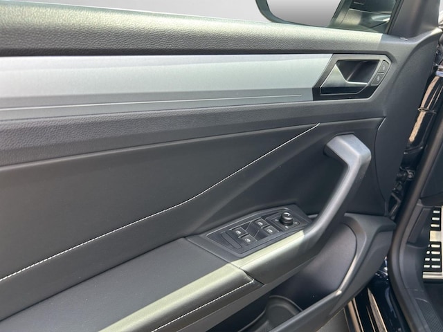 Volkswagen T-Roc 1.5 TSI Cabriolet