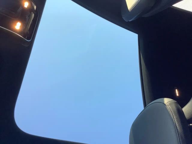 Mercedes-Benz CLE 450 4MATIC AMG Line