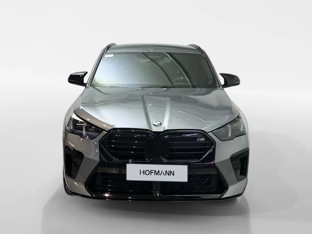 BMW X2 M-Sport