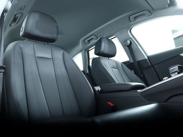 Audi A4 35 TDI Avant