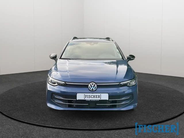 Volkswagen Golf Golf VIII Variant