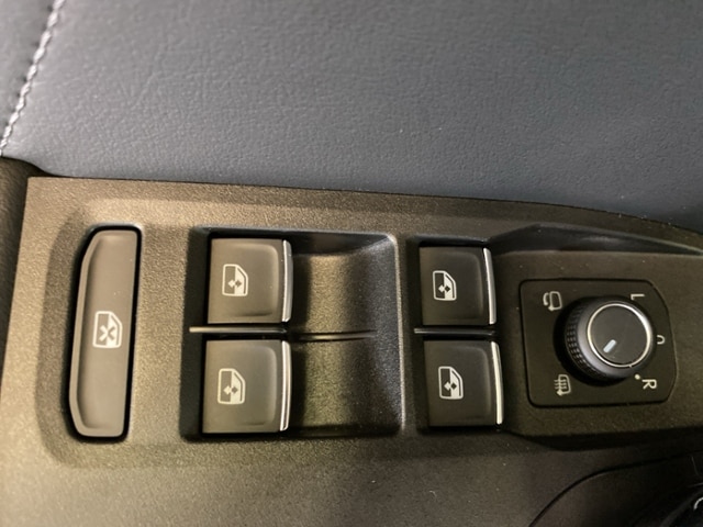 Cupra Leon 2.0 TSI 4Drive Sportstourer VZ