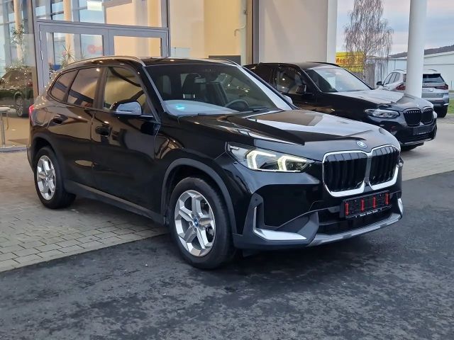 BMW X1 Comfort pakket xDrive25e
