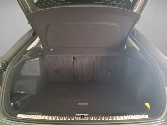 Audi Q3 35 TFSI S-Line S-Tronic