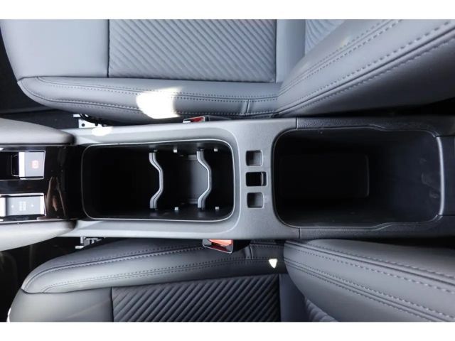 Alfa Romeo Junior Ibrida Speciale