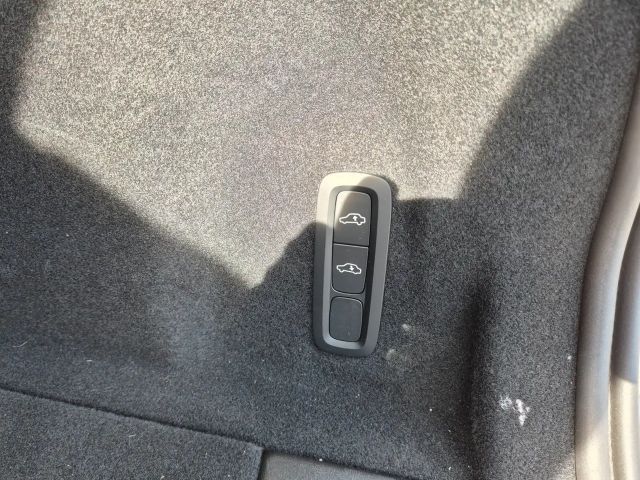 Volvo XC60 AWD Dark Ultra