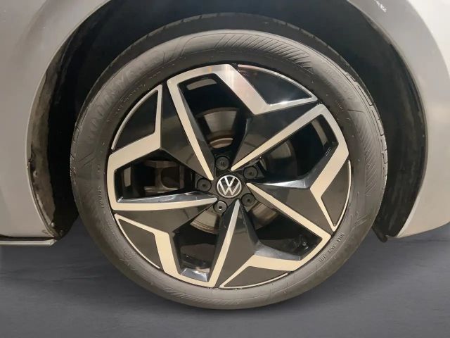 Volkswagen ID.3 Performance Pure