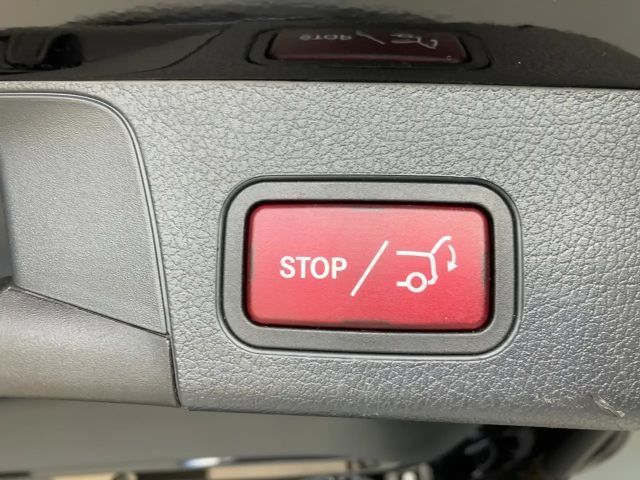 Mercedes-Benz GLB 200 4MATIC GLB 200 d