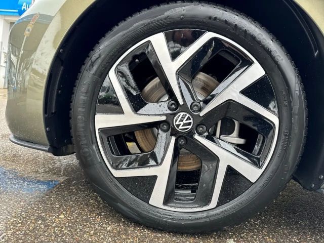 Volkswagen ID.3 Performance Pro