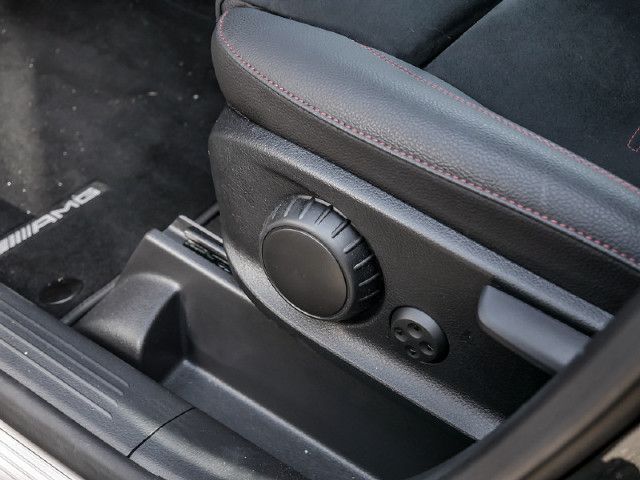 Mercedes-Benz GLB 200 GLB 200 d