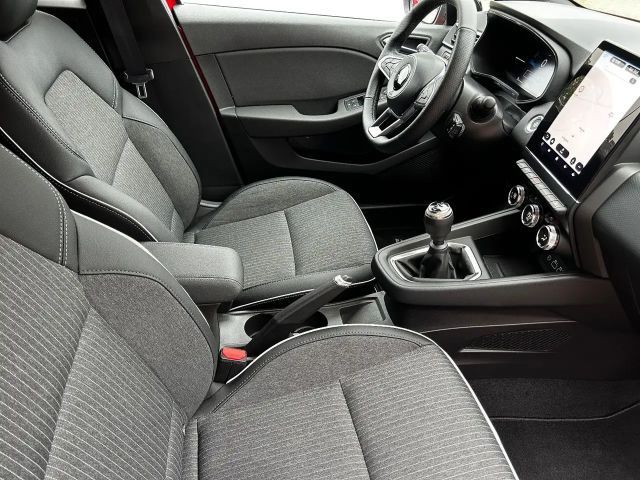 Mitsubishi Colt Turbo Select