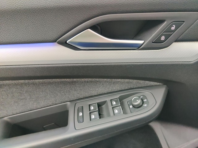 Volkswagen Golf 1.5 TSI Move