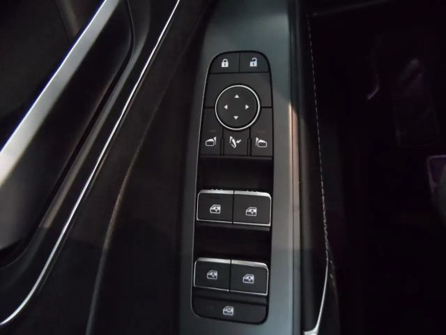 Nissan Qashqai DIG-T Tekna