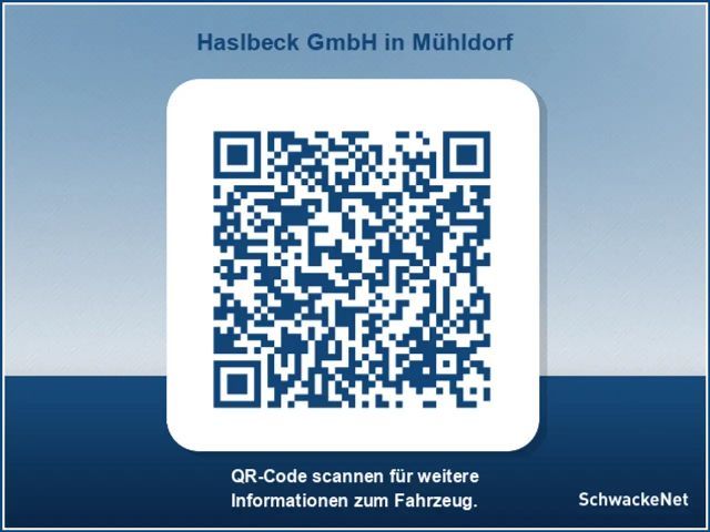 Toyota Aygo X Hatchback Play Team D X-play