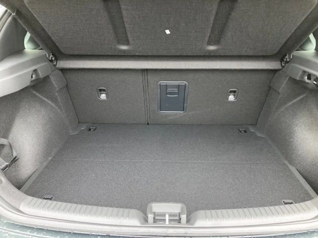 Hyundai i30 1.0 Advantage T-GDi