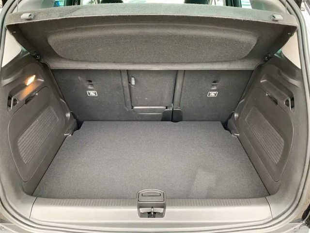 Opel Crossland X Ultimate