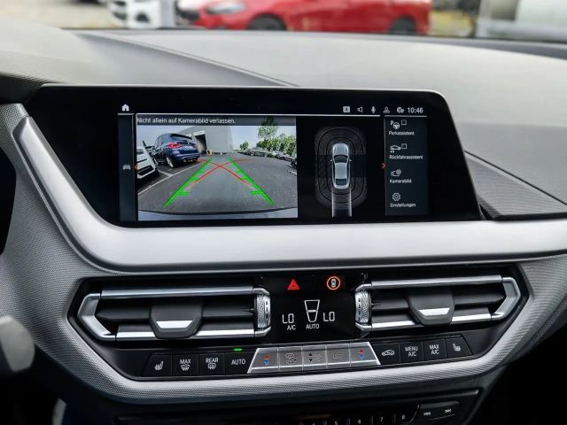 BMW 218 218i Coupé Gran Coupé