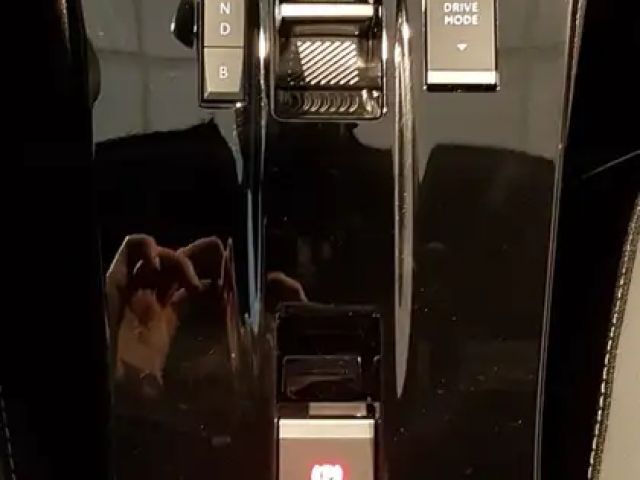 Opel Mokka GS-Line Grand Sport Mokka-e