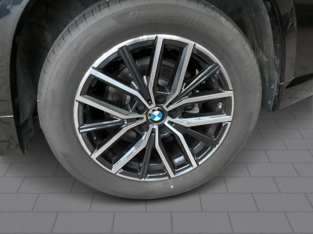 BMW X1 sDrive20d