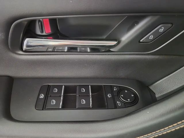 Mazda CX-60 Homura e-Skyactiv