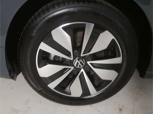 Volkswagen Golf 2.0 TDI