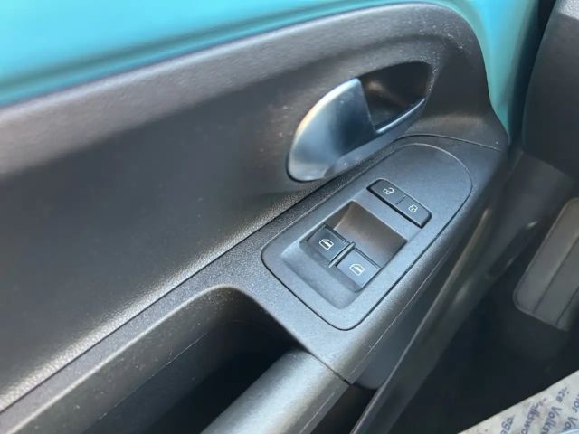 Volkswagen up! 1.0 ''X-tra'' (Kamera/4-türig/ Maps&More)