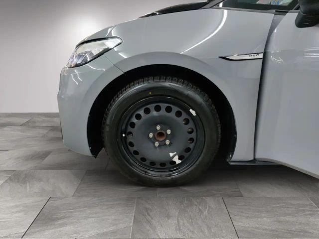 Volkswagen ID.3 58 KWh Performance Pro