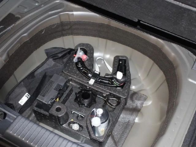 Volkswagen T-Cross DSG Life