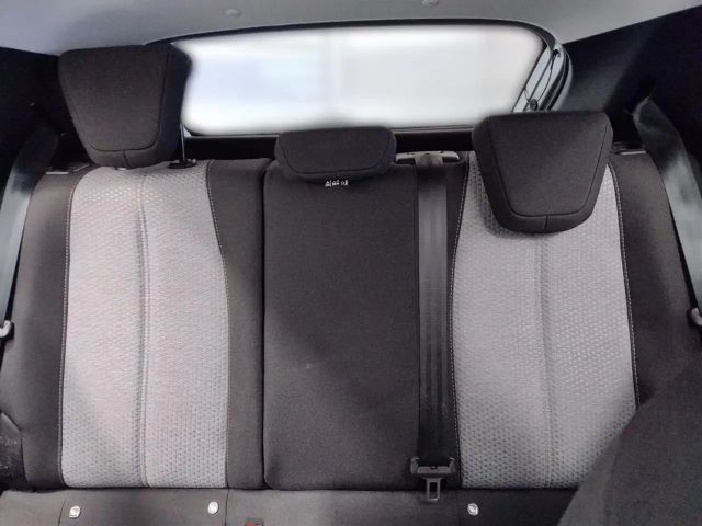 Opel Corsa 1.2 Turbo