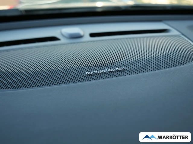 Volvo XC40 Recharge Ultimate