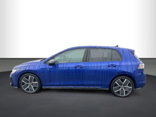 Volkswagen Golf 2.0 TDI DSG Golf VIII R-Line