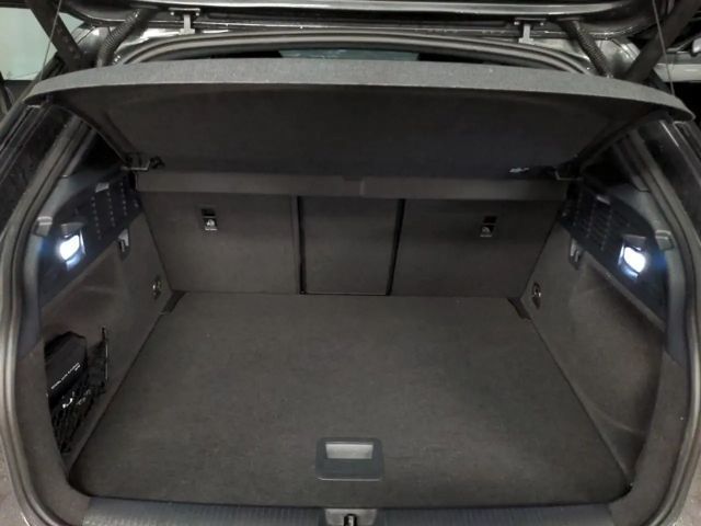 Audi Q2 35 TFSI S-Line S-Tronic