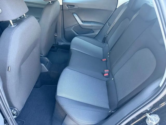 Seat Ibiza 1.0 TSI Reference