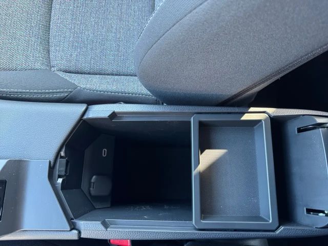 Toyota C-HR 4x2 Hybride