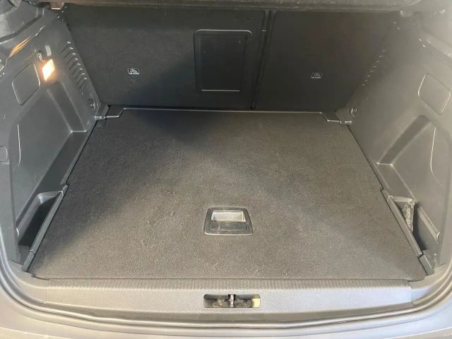 Peugeot 3008 Allure Pack PureTech