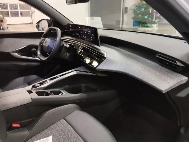 Peugeot 3008 1.2 LED+Navi+Sitzheizung,Klima,USB