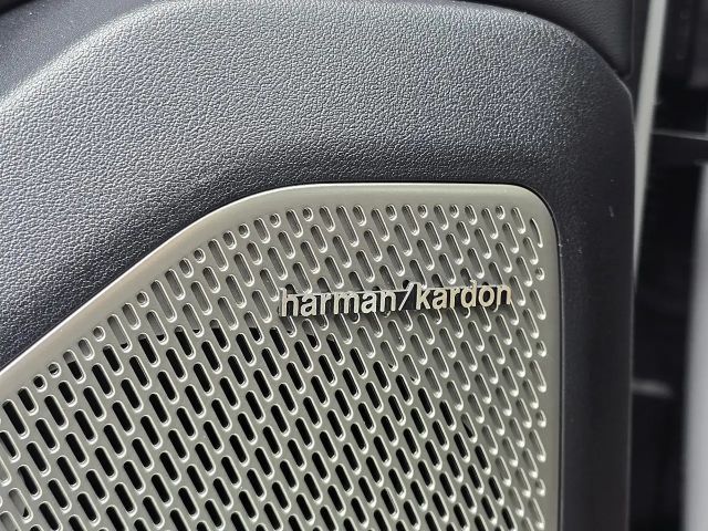 Kia EV4 81.4 kWh GT-Line