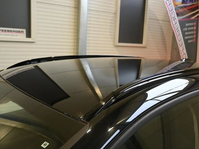 BMW 225 Active Tourer Sedan xDrive