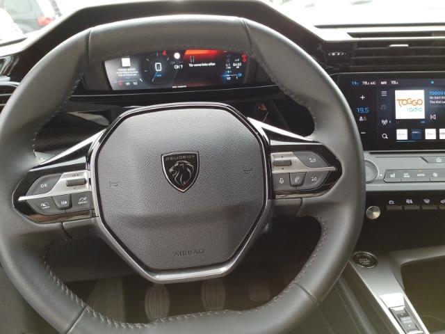 Peugeot 308 Active Pack