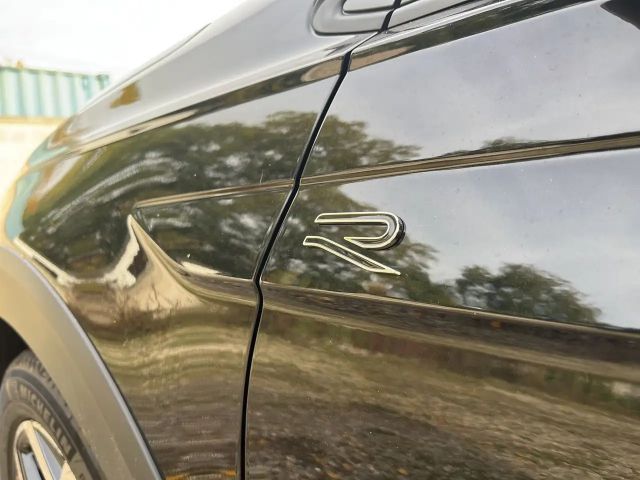 Volkswagen Taigo 1.0 TSI DSG R-Line