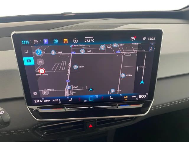 Volkswagen ID.3 Business Performance Pro