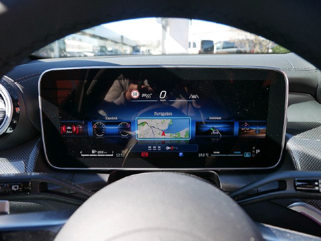 Mercedes-Benz GLC 200 4MATIC GLC 200 d