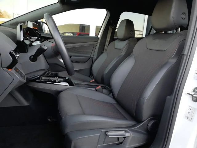 Volkswagen ID.4 77 KWh GTX