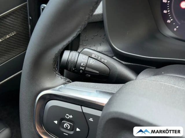 Volvo EX40 Plus Single motor