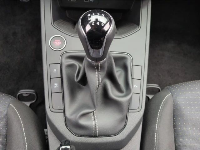 Seat Ibiza 1.0 TSI Style