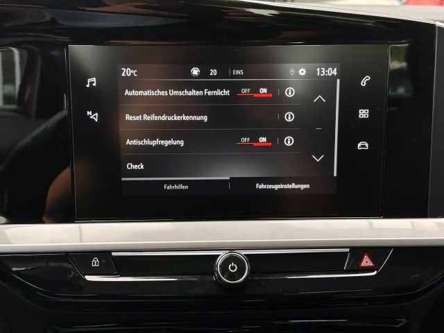 Opel Mokka Elegance Mokka-e