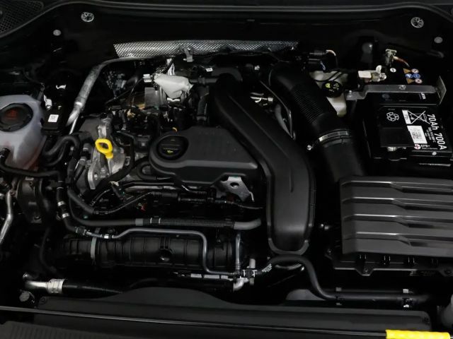 Seat Ateca 1.5 TSI DSG Style