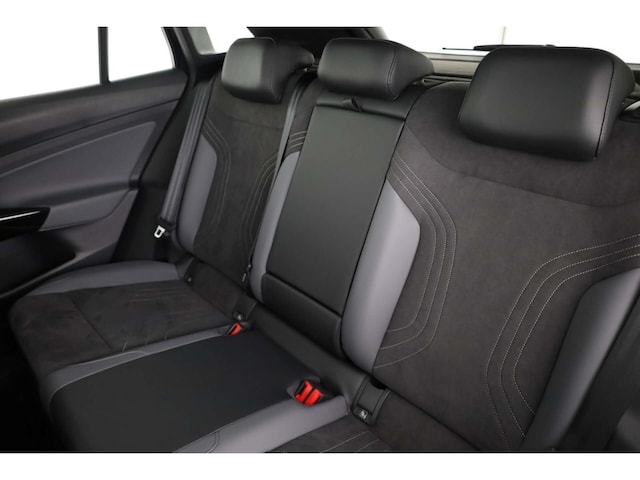 Volkswagen ID.4 Performance Pro