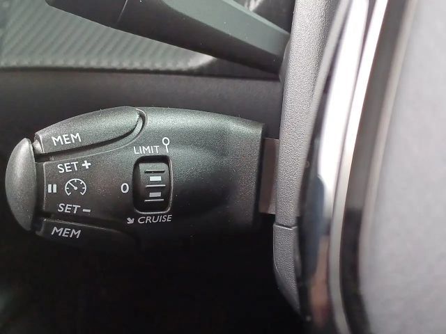 Peugeot E-2008 GT-Line